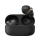Sony WF-1000XM4 Czarne - 669408 - zdjęcie